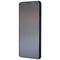 Samsung Galaxy S9+ (Plus) 64GB Smartphone (SM-G965U) - Verizon ONLY - Coral Blue