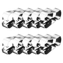 Stylus S Pen Tip Removal Tool - Silver Metal (10 Pack)