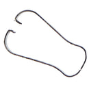 Stylus S Pen Tip Removal Tool - Silver Metal (10 Pack)