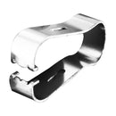 Stylus S Pen Tip Removal Tool - Silver Metal (10 Pack)
