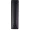 Vizio Remote (XRT140) with Vudu / Netflix / Prime / Xumo / Hulu / RedBox - Black