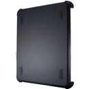 OtterBox Replacement Clip/Stand for iPad Pro 12.9 4th Gen Defender Cases - Black