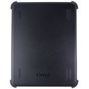 OtterBox Replacement Clip/Stand for iPad Pro 12.9 4th Gen Defender Cases - Black