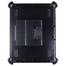 OtterBox Replacement Clip/Stand for iPad Pro 12.9 4th Gen Defender Cases - Black