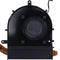 Asus 13NB0AZ0AM0201 CPU Cooling Fan w/Heatsink