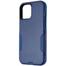 OtterBox Commuter Series Case for Apple iPhone 12 Pro Max - Bespoke Way Blue
