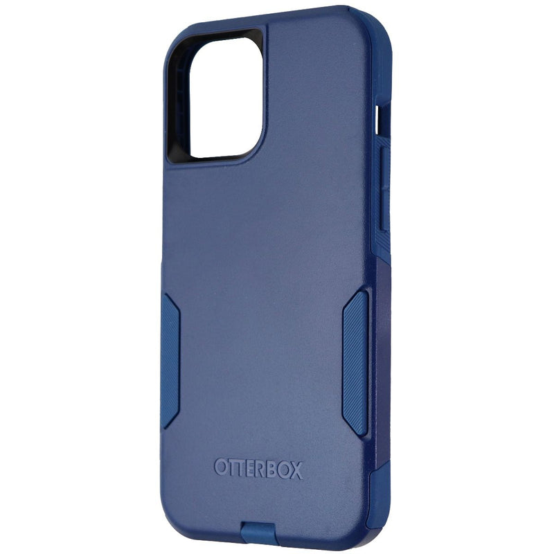 OtterBox Commuter Series Case for Apple iPhone 12 Pro Max - Bespoke Way Blue