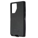 OtterBox Replacement Exterior Shell for Note10 Defender Case - Black