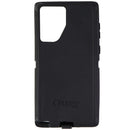 OtterBox Replacement Exterior Shell for Note10 Defender Case - Black