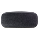Amazon Echo Dot (3rd Gen) - Smart speaker with Alexa - Charcoal