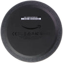 Amazon Echo Dot (3rd Gen) - Smart speaker with Alexa - Charcoal