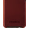 OtterBox Symmetry Case for Samsung Galaxy S9+ (Plus) - Fine Port (Dark Red/Gray)