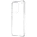 Speck Presidio Perfect-Clear Series Case for Samsung Galaxy S20 Ultra 5G - Clear