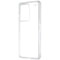 Speck Presidio Perfect-Clear Series Case for Samsung Galaxy S20 Ultra 5G - Clear