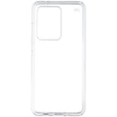 Speck Presidio Perfect-Clear Series Case for Samsung Galaxy S20 Ultra 5G - Clear