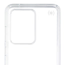 Speck Presidio Perfect-Clear Series Case for Samsung Galaxy S20 Ultra 5G - Clear