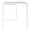 Speck Presidio Perfect-Clear Series Case for Samsung Galaxy S20 Ultra 5G - Clear
