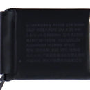 OEM Repair Part - Battery for Apple Watch Series 4 - Model A2058 (224 mAh)