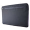 Incase Foam Padded Nylon Sleeve for Tablets + Laptops up to 13 inches - Black