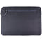 Incase Foam Padded Nylon Sleeve for Tablets + Laptops up to 13 inches - Black
