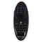 Samsung Remote Control (BN59-01185A) for Select Samsung Smart TVs - Black