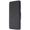 ZAGG Oxford Series Folio Wallet Case for Samsung Galaxy Note 8 - Black