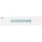Apple Watch Sport Band (42mm) for Apple Watch Any Series 42mm & 44mm - Turquoise