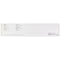 Apple Watch Sport Band (42mm) for Apple Watch Any Series 42mm & 44mm - Turquoise