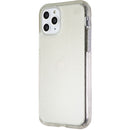 Speck Presidio Case for Apple iPhone 11 Pro/Xs/X - Clear/Glitter
