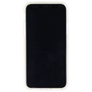 Speck Presidio Case for Apple iPhone 11 Pro/Xs/X - Clear/Glitter