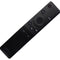 Samsung Remote Control (BN59-01259E) for Select Samsung TVs - Black