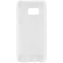 Tech21 Evo Frame Series Hybrid Case for Samsung Galaxy Note7 - Frosted / White