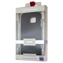 Case-Mate Tough Dual Layer Case for Samsung Galaxy S6 - Black