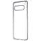 Speck Presidio Stay Clear Series Case for Samsung Galaxy S10 - Clear