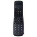 AT&T Replacement TV Remote Control for 2nd Gen DirecTV - Gray