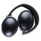 Bose QuietComfort 35 (Series II) Wireless Noise Cancelling Headphones - Black