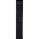 Sony Remote Control (RMT-AH500U) for AV Systems - Black