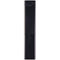 Sony Remote Control (RMT-AH500U) for AV Systems - Black