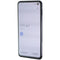 Samsung Galaxy S10e Smartphone (SM-G970U) Verizon Locked - 128GB / Black