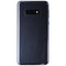 Samsung Galaxy S10e Smartphone (SM-G970U) Verizon Locked - 128GB / Black