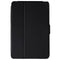 Speck Balance Folio Case for Apple iPad mini (2019 Model) / Mini 4th Gen - Black