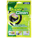 Super Clean High-tech Cleaning Compound - Pink