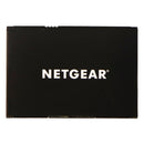 NETGEAR Rechargeable Li-ion 2,500mAh OEM Battery (W-5) for AirCard 770S / 771S