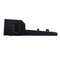 Dell E-Port Replicator Docking Station with USB 3.0 - Black (PR03X) STATION ONLY