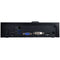 Dell E-Port Replicator Docking Station with USB 3.0 - Black (PR03X) STATION ONLY