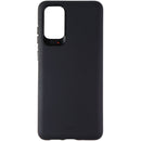 ZAGG Holborn Series Hybrid Case for Samsung Galaxy S20 - Black