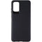 ZAGG Holborn Series Hybrid Case for Samsung Galaxy S20 - Black