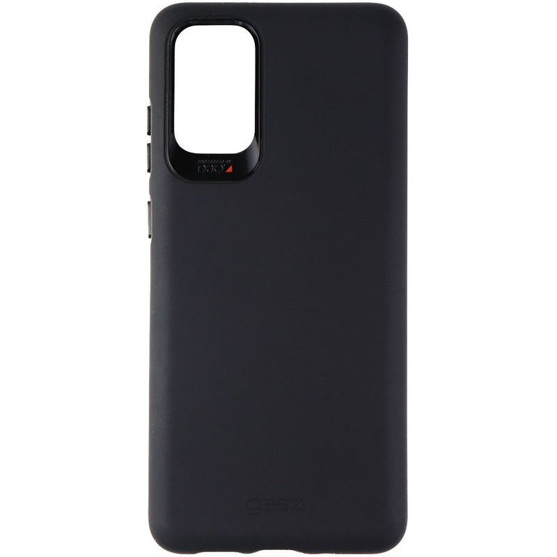 ZAGG Holborn Series Hybrid Case for Samsung Galaxy S20 - Black