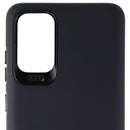ZAGG Holborn Series Hybrid Case for Samsung Galaxy S20 - Black