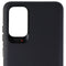 ZAGG Holborn Series Hybrid Case for Samsung Galaxy S20 - Black